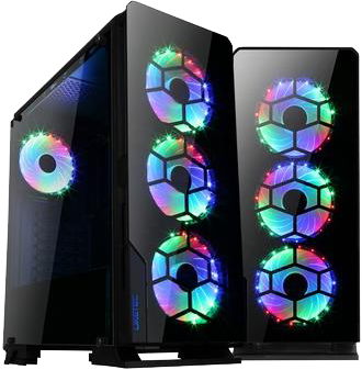 11552-gabinete-games-liketec-Diamond RGB-04